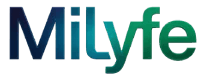 MiLyfe